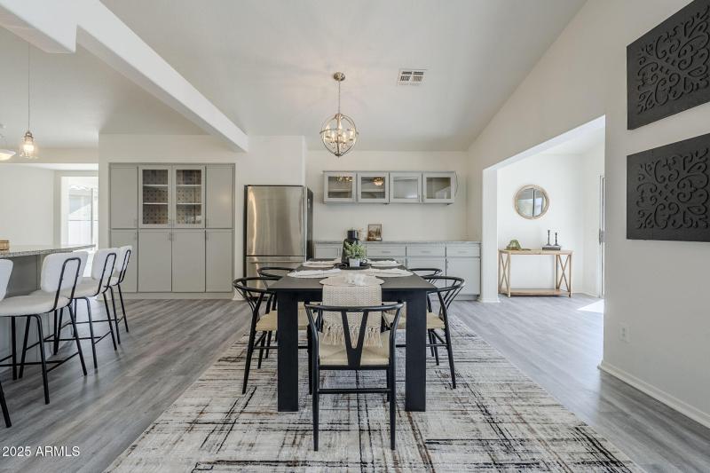 14-web-or-mls-154th-14