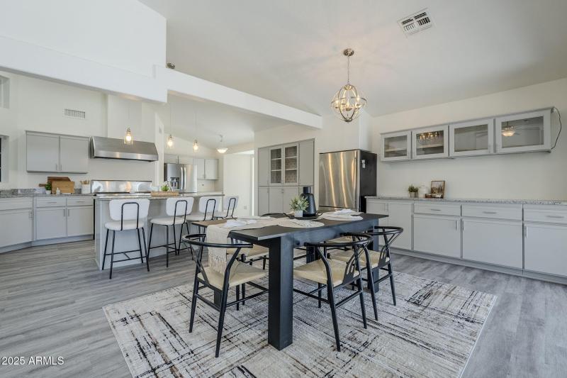 15-web-or-mls-154th-15