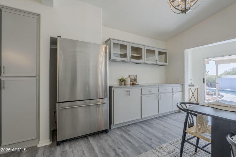 19-web-or-mls-154th-19