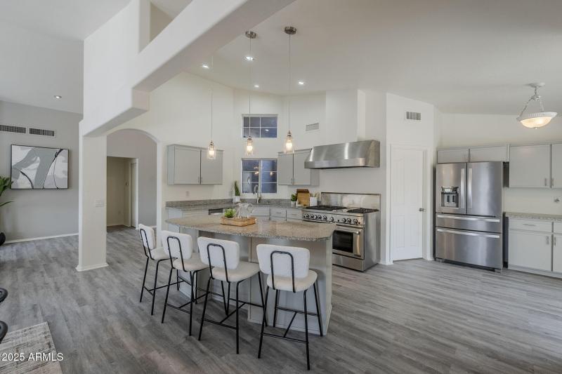 20-web-or-mls-154th-20