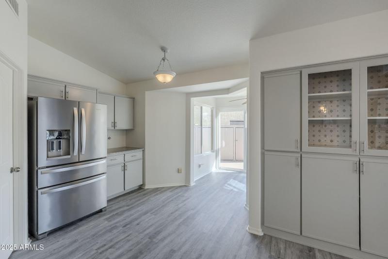 29-web-or-mls-154th-29