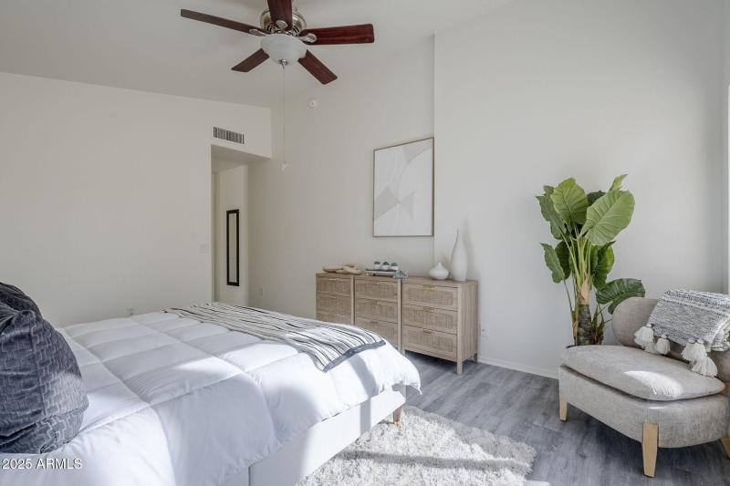 38-web-or-mls-154th-38