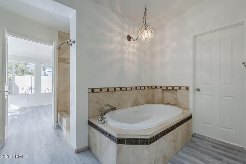 41-web-or-mls-154th-41