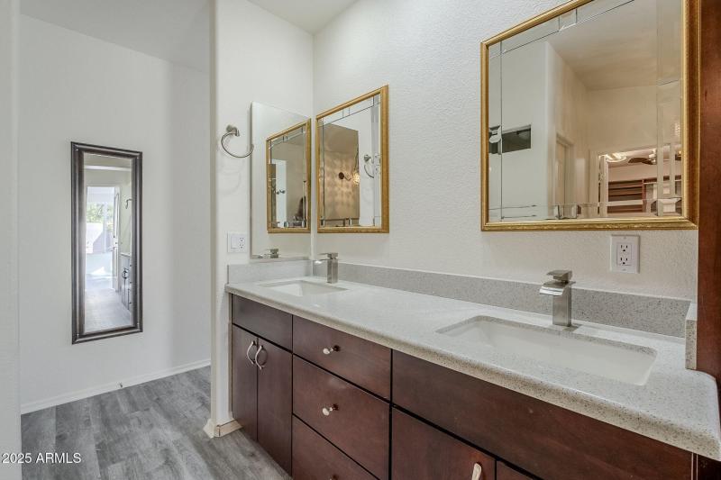 47-web-or-mls-154th-47