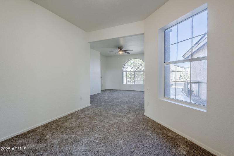 55-web-or-mls-154th-55