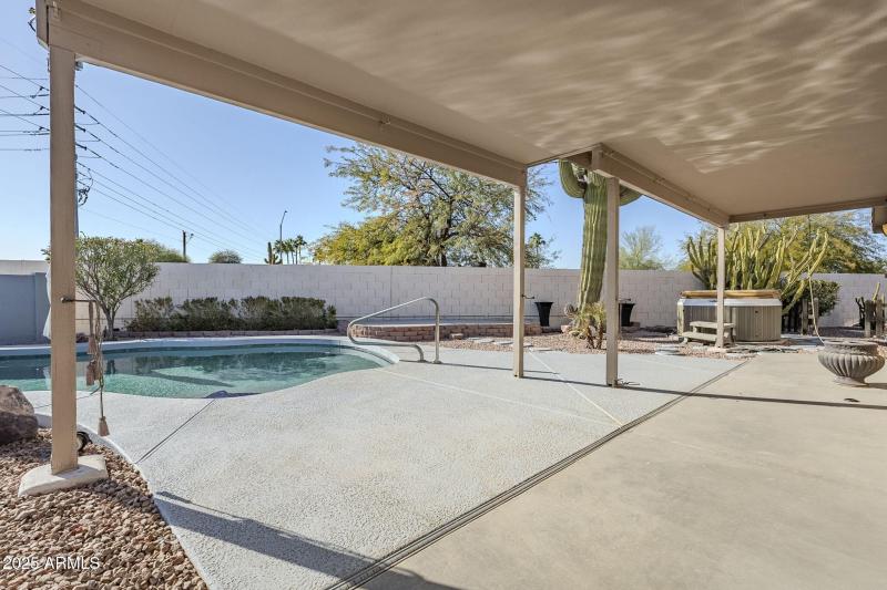 63-web-or-mls-154th-63