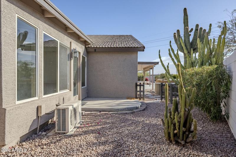 72-web-or-mls-154th-72