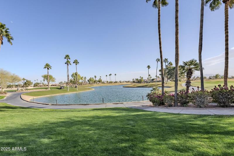 86-web-or-mls-154th-86