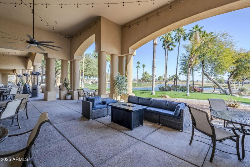 88-web-or-mls-154th-88