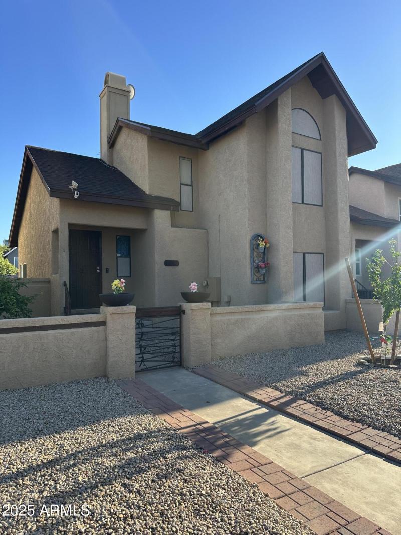 46EBFDBF-C534-4F2C-8277-166552875D40