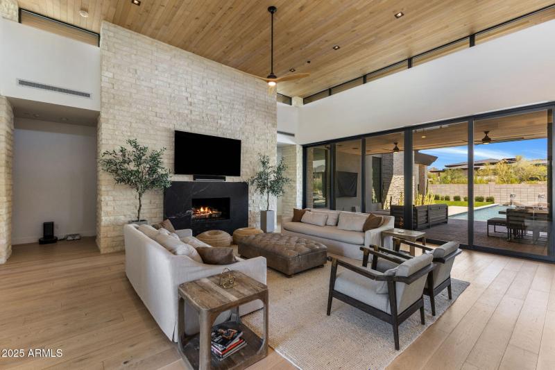 6-web-or-mls-IMG_4897 copy