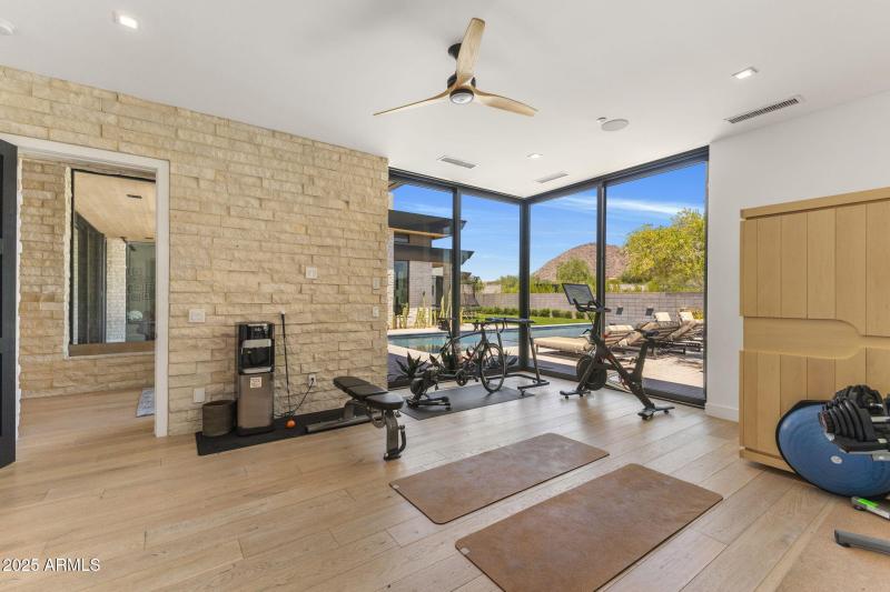 15-web-or-mls-IMG_4661 copy