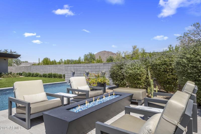 17-web-or-mls-IMG_4702