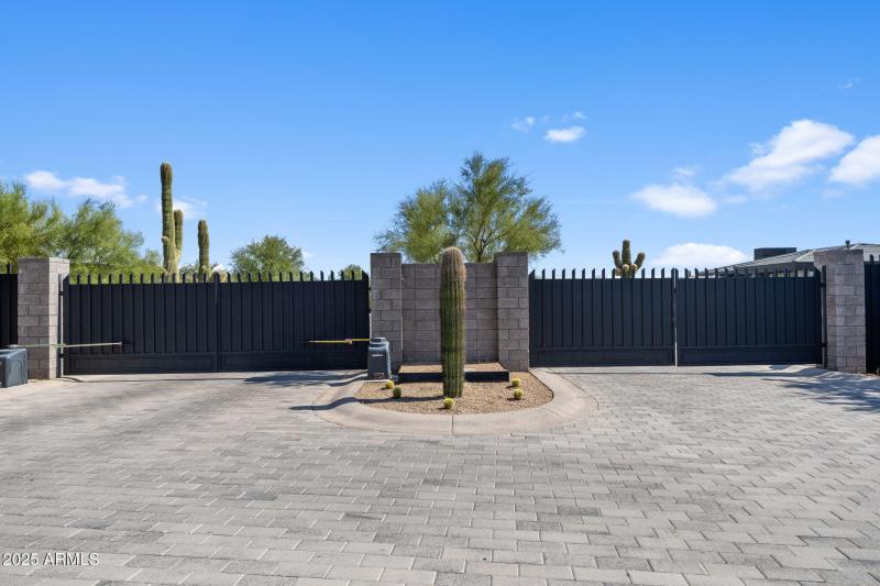 28-web-or-mls-IMG_1386