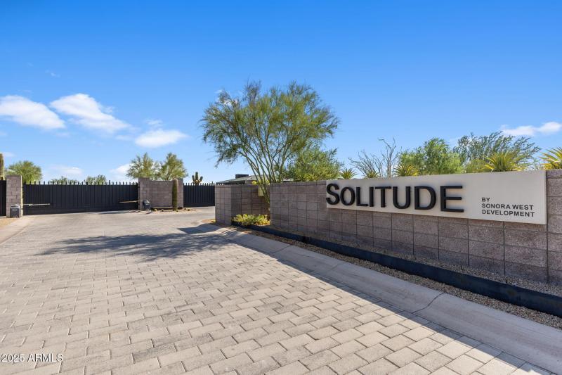 29-web-or-mls-IMG_1393