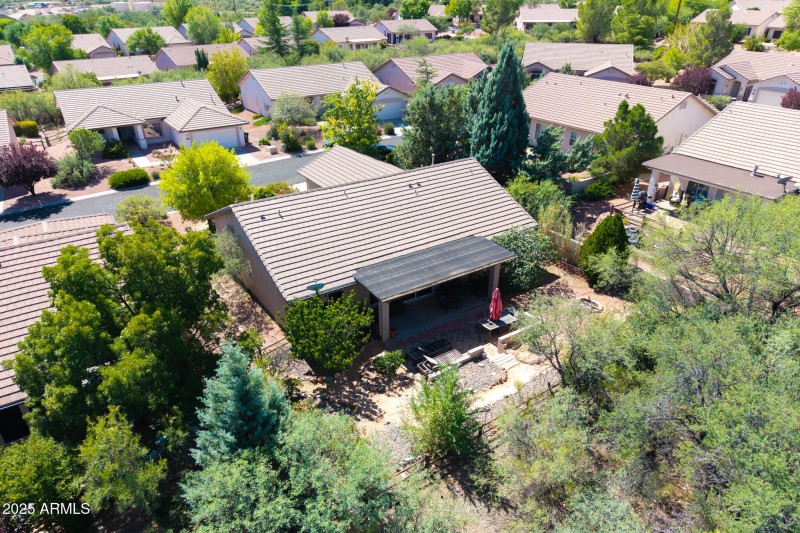 DJI_20250913105447_0014_D-1