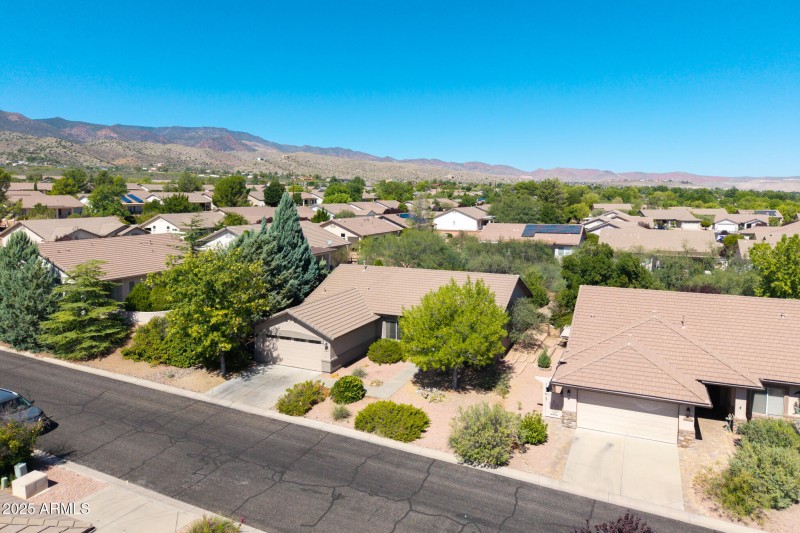 DJI_20250913105340_0010_D-Edit-1