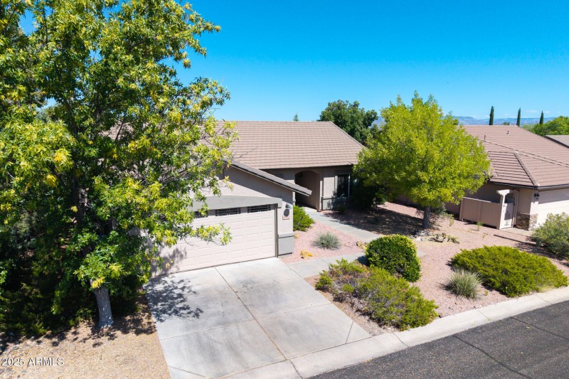 DJI_20250913105239_0003_D-1