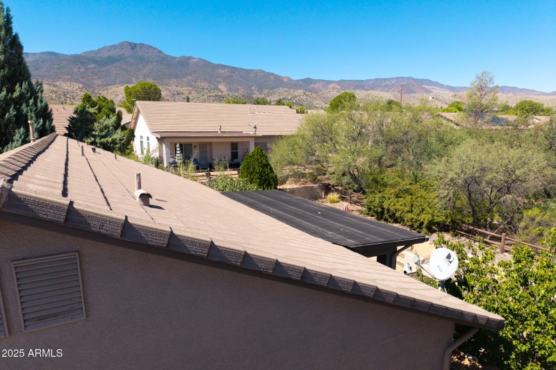 DJI_20250913105522_0016_D-1