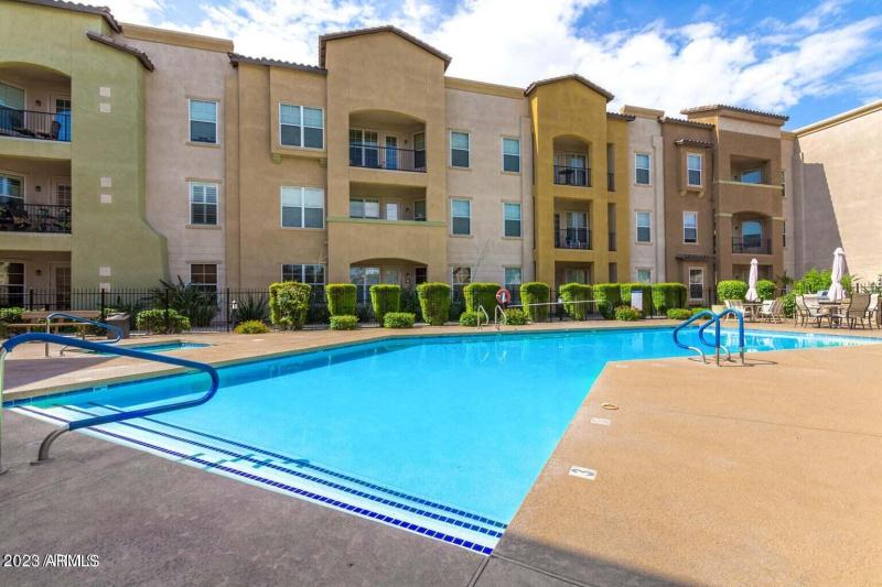 20230518224425268169000000-o