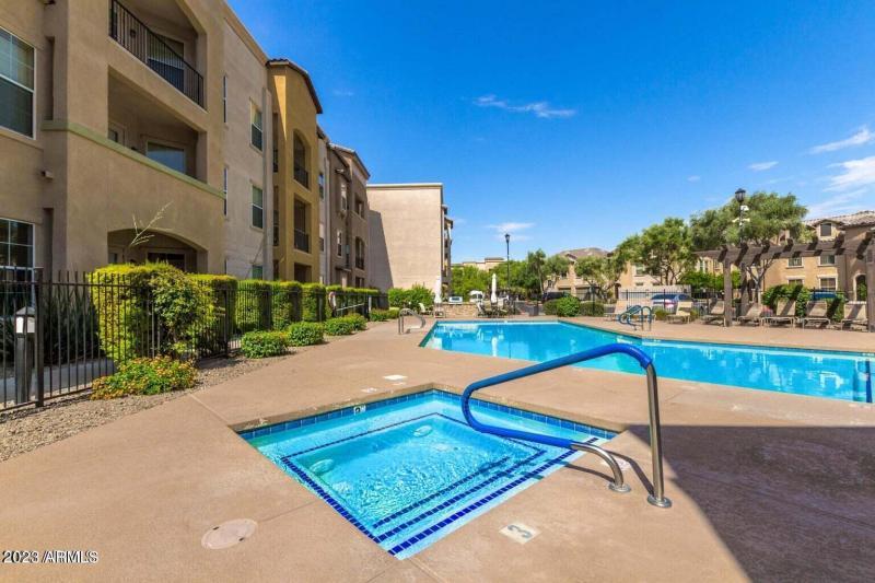 20230518224428109229000000-o