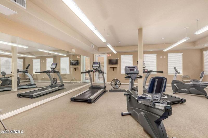 20230518224412987541000000-o