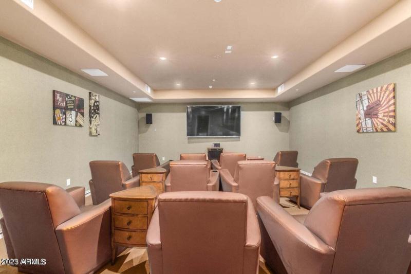 20230518224404131952000000-o