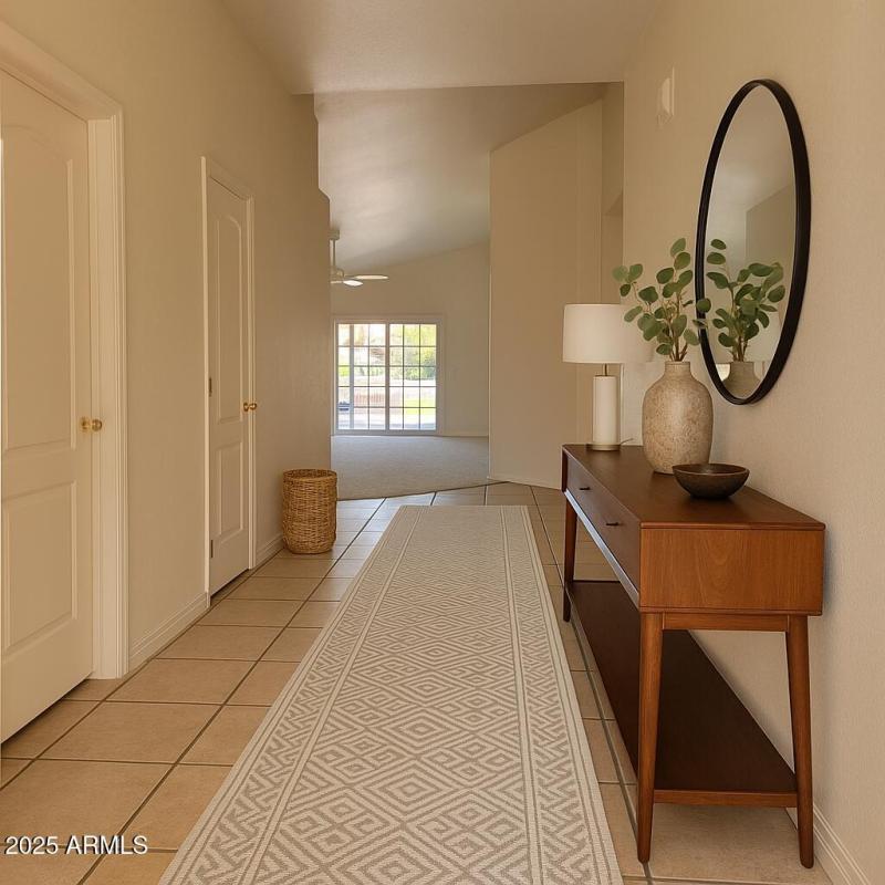 file_00000000c55c622fb844aead7b90e450[1]