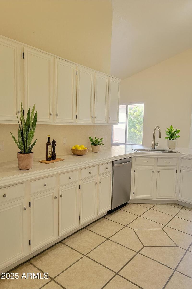 file_000000008bd461fda2e1db5365a02477[1]