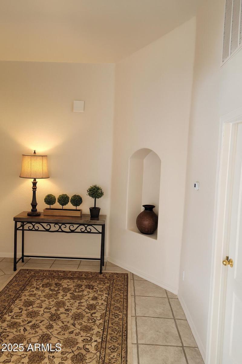 file_0000000073f06246bcd24d7017c155e4[1]