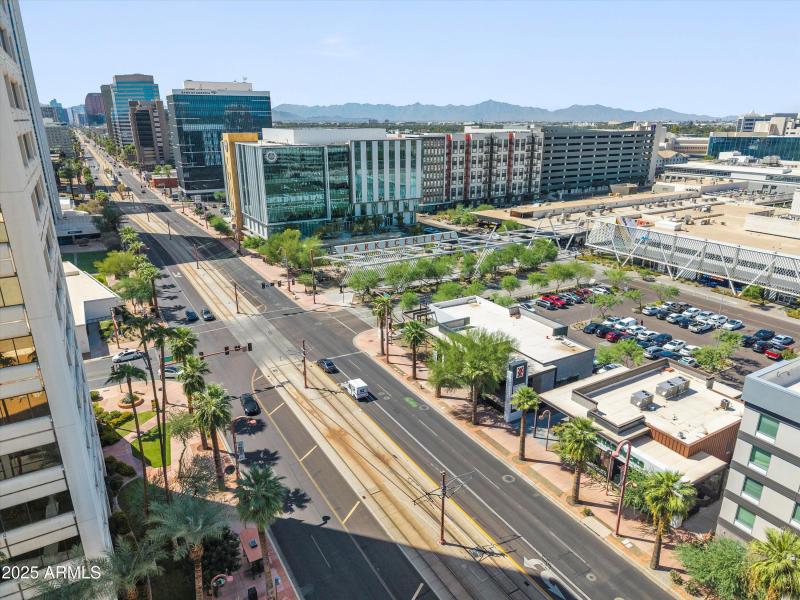 34-Aerial View - Copy