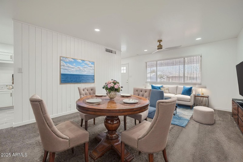 12021-North-Riviera-Court-Web-Quality-00