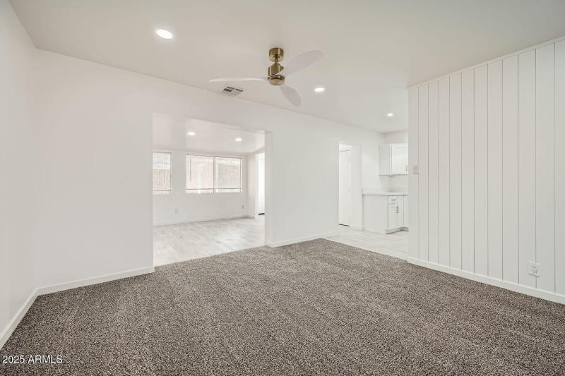 12021 North Riviera Court - Web Quality