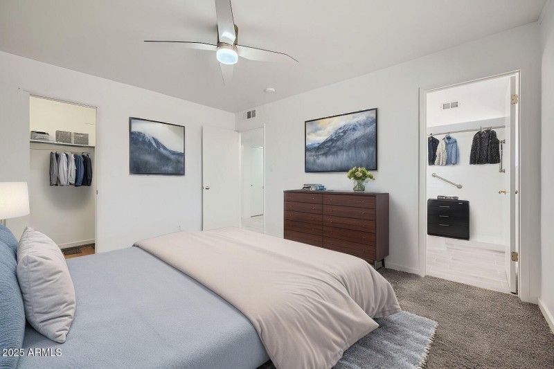 12021-North-Riviera-Court-Web-Quality-01