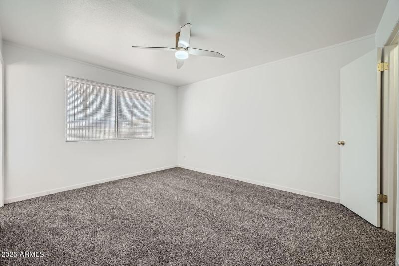 12021 North Riviera Court - Web Quality