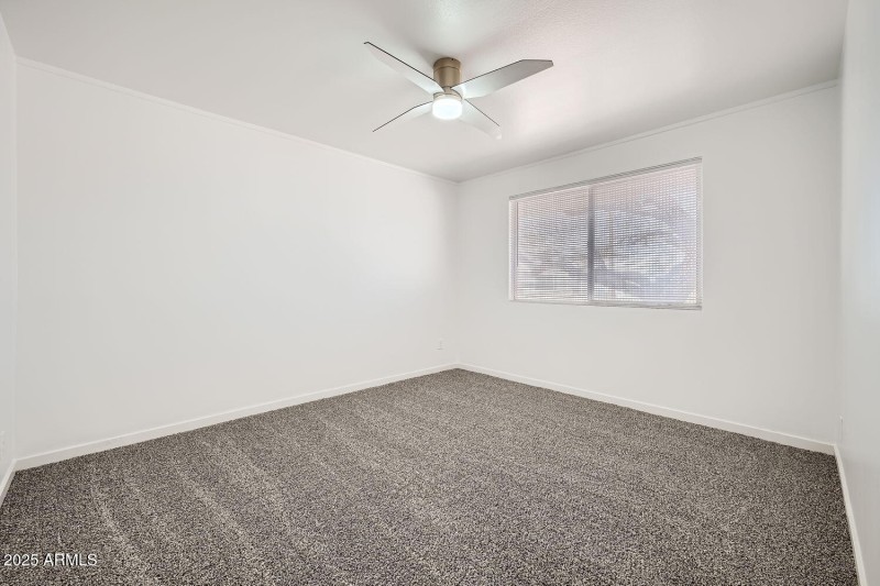 12021 North Riviera Court - Web Quality