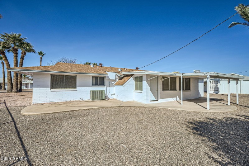 12021 North Riviera Court - Web Quality