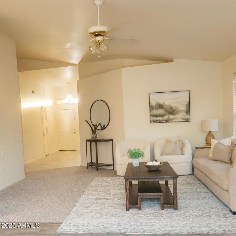 file_000000006cf4622f81f08f20862e5483[1]