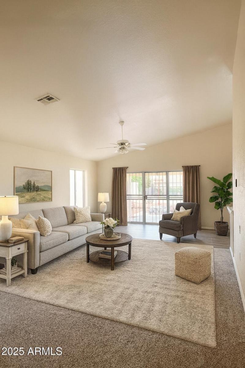 file_0000000043e0622fbed6a4e637479e47[1]