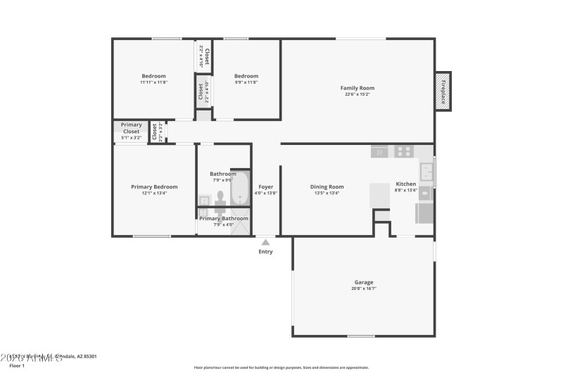 20240520231352984149000000-o