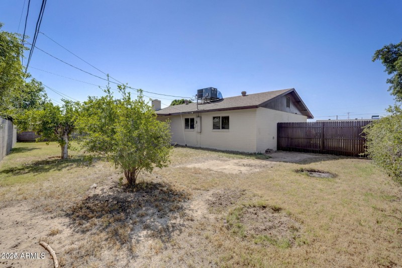 20240520230142208041000000-o