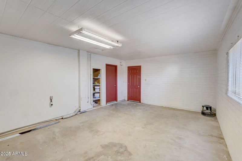 20240520230154469005000000-o