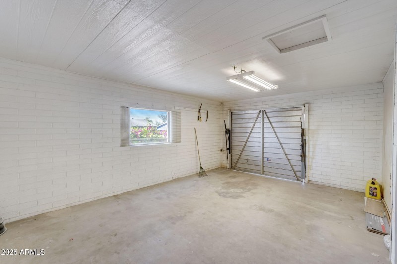 20240520230156814521000000-o