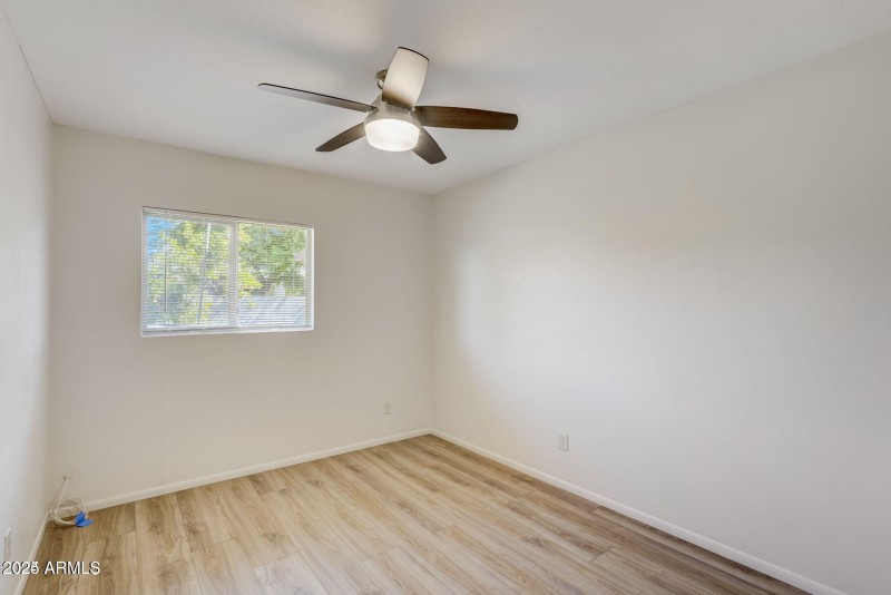 20240520230208743818000000-o