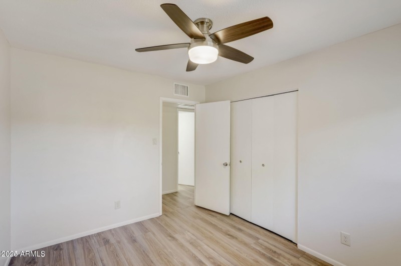 20240520230206587755000000-o