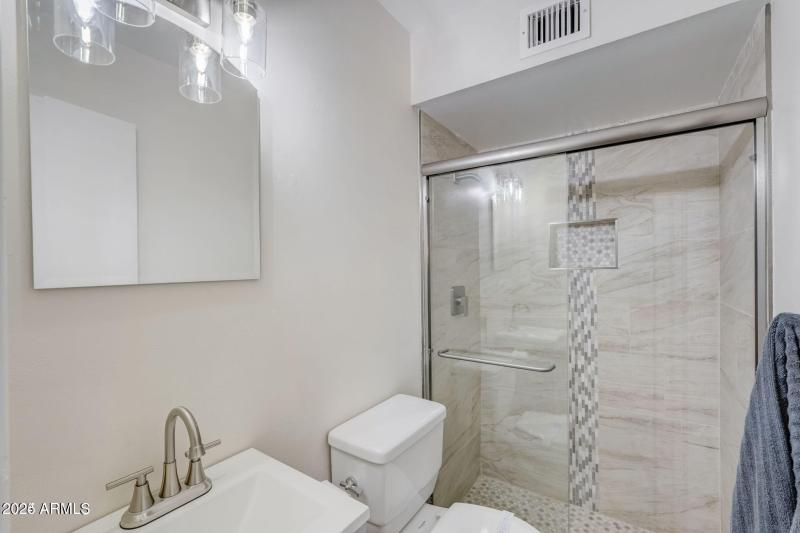 20240520230213562894000000-o