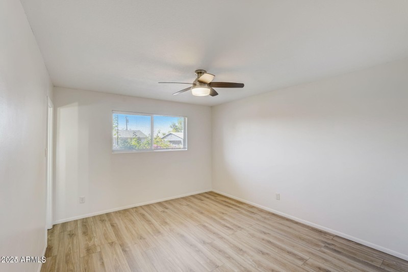 20240520230221335444000000-o