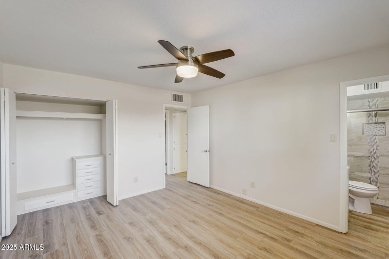 20240520230216091866000000-o