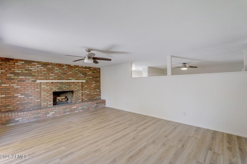 20240520230204182103000000-o