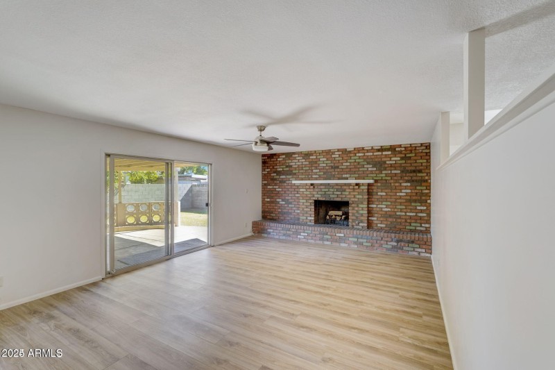 20240520230201787997000000-o